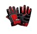 Musto Amara Handschuhe, lang