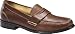 Dockers Men's Associate