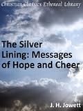 41b39FGQF4L. SL160  Silver Lining: Messages of Hope and Cheer   New Century Edition with DirectLink Technology