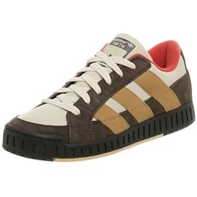 adidas Originals Men's NRTN Sneaker by adidas