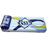 Tampa Bay Devil Rays Pool Float/Mattress