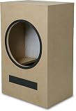 Polk Audio Performance Enclosure For use with Polk's LC80i in-wall speakers