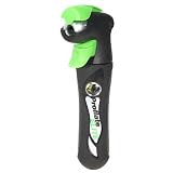 Geniune Innovations Proflate Elite CO2 Tire Inflator