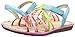 Stride Rite Nandini Sandal (Toddler/Little Kid)