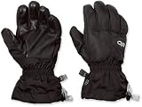 Outdoor Research Women's Tour Gloves™