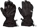 Outdoor Research Women's Tour Gloves&trade; Image