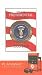 Books : Major Presidential Speeches 1933-1998: Library Edition