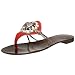 Giuseppe Zanotti E90250 Jeweled Sandal 41b3AMagXjL. SL75 Giuseppe Zanotti E90250 Jeweled Sandal