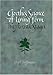 Goethe's Science of Living Form: The Artistic Stages