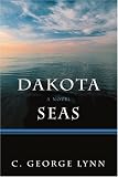 Dakota Seas