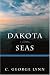 Dakota Seas