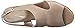 Aerosoles Women's Honey Blossom Wedge Sandal