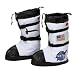 Search : Child Large (see msmts) Jr Astronaut Costume Space Boot Covers