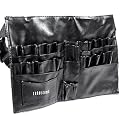 Fr�ulein3�8 Make Up Brush Apron Toolbelt Tool Bag Belt