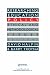 Researching Education Policy: Ethical and Methodological Issues (Social Research & Educational Studies)