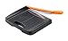 Fiskars 01-005452 Recycled Bypass Trimmer, 12 Inch