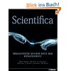 Scientifica: Meilensteine aus der Welt der Wissenschaft