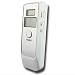 Vision9k Breathalyzer Alcohol Tester -digital Dual Lcd Display