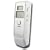 Vision9k Breathalyzer Alcohol Tester -Digital Dual LCD Display