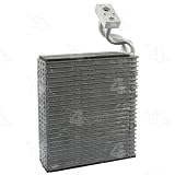 Four Seasons 54896 Evaporator Core by Four Seasons