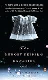 The Memory Keeper's Daughter