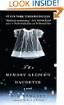 The Memory Keeper's Daughter
