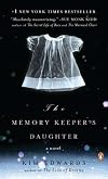 The Memory Keeper's Daughter