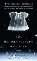 The Memory Keeper's Daughter
