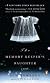 The Memory Keeper's Daughter