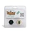 Smart Zone Games Pillbug Pocket Expansion Game