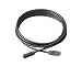 Humminbird 7200501 AS EC10 10-Foot Accessory System Extension Cable
