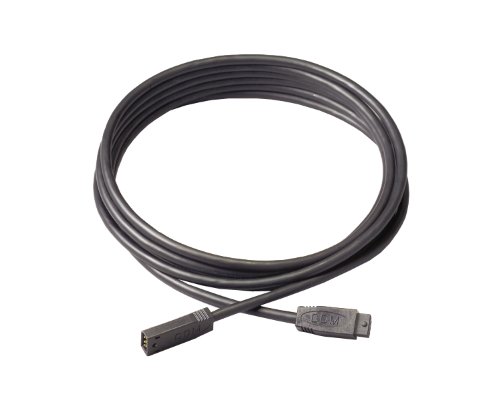 Humminbird 7200501 AS EC10 10-Foot Accessory System Extension Cable