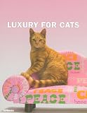 Luxury for Cats - Patrice Farameh