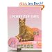 Luxury for Cats