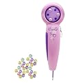 Girl Crush Bead N Braider