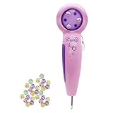 Girl Crush Bead `N Braider