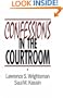 Confessions in the Courtroom