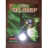 Command & Conquer: Red Alert - The Aftermath