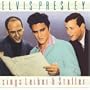 Sings Leiber & Stoller