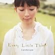 �uLandscape(DVD�t)�yEvery Little Thing�z[AVCD-48265/B]�v