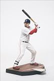 MLB Boston Red Sox McFarlane 2012 Series 29 Adrian Gonzalez Action Figure