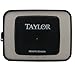Taylor 1534 Remote Sensor For TAP1524 & TAP1525