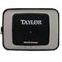 Taylor 1534 Remote Sensor For TAP1524 & TAP1525