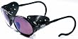 Sherpa by Julbo