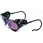 Sherpa by Julbo