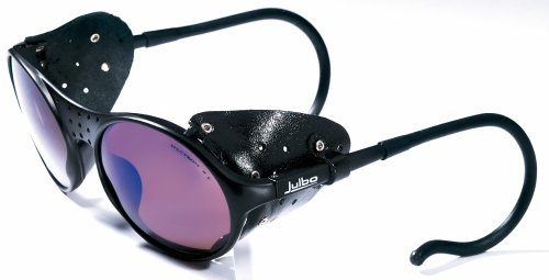 Sherpa by Julbo