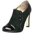 Via Spiga Women's Niki Platform