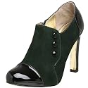 Via Spiga Women's Niki Platform