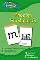 Read Write Inc. Home: Phonics Flashcards (Read Write Inc Phonics)