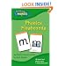 Read Write Inc. Home: Phonics Flashcards (Read Write Inc Phonics)